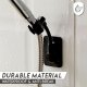 360° Adjustable Showerhead Holder