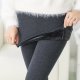 Super thick Skirt Leggings